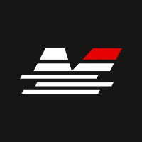 Meivcore Competition logo - Similar company to Meivcore Group