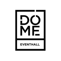 Dome Eventhall logo - Similar company to Maison De La Poste