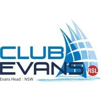 Woodburn Evans Head Rsl Club