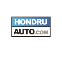 HONDRU AUTO GROUP logo - Similar company to Ami Wellness