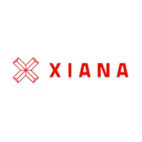 Xiana Mining Inc. logo - Similar company to Mining Link