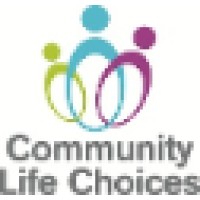 Community Life Choices