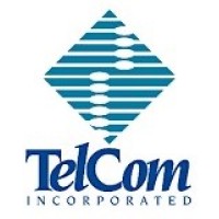 Telcom, Inc. logo - Similar company to Pc Telcom