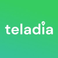 Teladia
