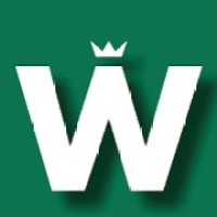 WorkingWell GmbH logo - Similar company to Studio Reform