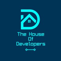 The House Of Developers logo - Similar company to Cn Digital Solutions