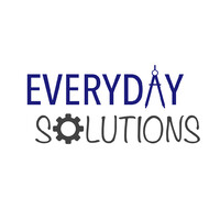 Everyday Solutions | LLC logo - Similar company to Envision Greatness