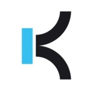Koirè digital solutions logo - Similar company to Becominglab
