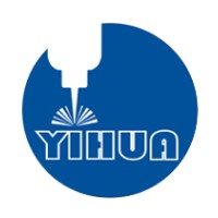 Yihua Precision Machining Co, Ltd logo - Similar company to Soucy Technologies