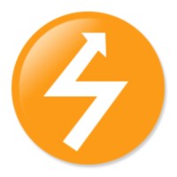 Soarmart Technologies Private Limited