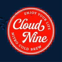 Cloud Nine Reserve logo - Similar company to Commercial Brands