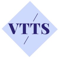 VTTS Group logo - Similar company to Sushi Central