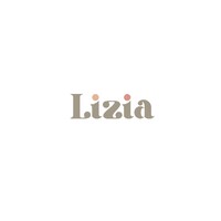 Liziadesigns logo - Similar company to Cleo