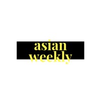 Asian Weekly logo - Similar company to The Asian Weekly