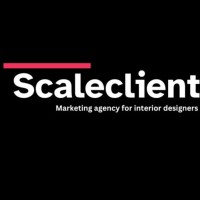 Scaleclient logo - Similar company to Scaleclients.Io
