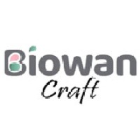 Biowan Craft logo - Similar company to Brausturm