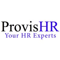 ProvisHR logo - Similar company to Terrastrat