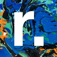 Resolve logo - Similar company to Cadence Performance Solutions