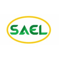 SACL logo - Similar company to Greduate.Com