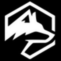 Alpine Wolf Capital logo - Similar company to Thrive Refuge