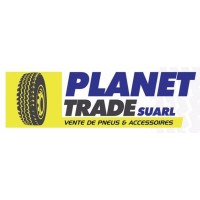 PLANET TRADE SUARL logo - Similar company to Alpicam