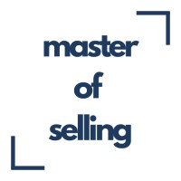 Master Of Selling, S.r.o.