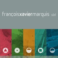 Françoisxaviermarquis Sàrl logo - Similar company to Orcef Sa