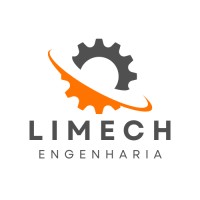 Limech Engenharia
