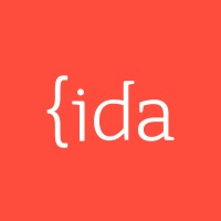 Ida - Ideas Digitales Aplicadas