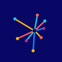 DeepSocial logo - Similar company to Tenderati