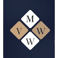 Van Wey, Metzler & Williams logo - Similar company to Miller Weisbrod Olesky, Attorneys At Law
