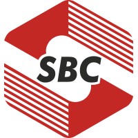 SAFWAT BAGHDAD COMPANY FOR CATHODIC PROTECTION SYSTEMS logo - Similar company to Corr Controls Ltd.