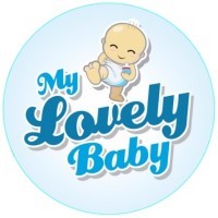 MLB Group Sdn Bhd - Career Page logo - Similar company to Douxy