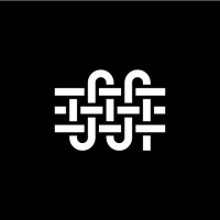 Shan Shan Lim Studios logo - Similar company to O2Da + Cpla