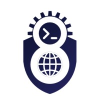 DEVat8 S.à r.l-S logo - Similar company to Kintify