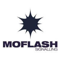 Moflash Signalling Ltd logo - Similar company to Abb Harnessflex