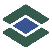 Educated Solutions logo - Similar company to Hopforce