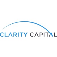 Clarity Capital logo - Similar company to Biolo