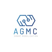 AGMC logo - Similar company to Agmc Llp