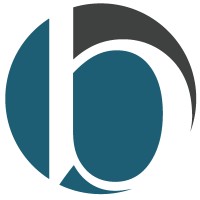 Bird Law Group logo - Similar company to Ideal3