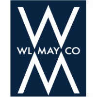W.L. May Co. logo - Similar company to Reunify
