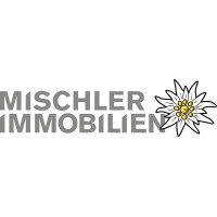 Mischler Immobilien AG logo - Similar company to Belle Immo Ag