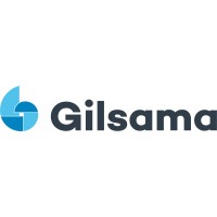 Gilsama S.A. de C.V. logo - Similar company to Bettro
