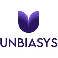 Unbiasys Academy logo - Similar company to Akash Anand