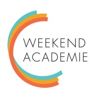 Weekend Academie logo - Similar company to Green Wealthtech