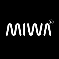 Miguel Guerrero Miwa Studio logo - Similar company to Estudio Estudio