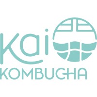 kai kombucha