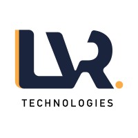 LVR Technologies logo - Similar company to Public Sector Advisory Board