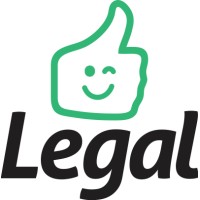 Legal Soluções