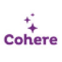 Cohere Marketing Inc.